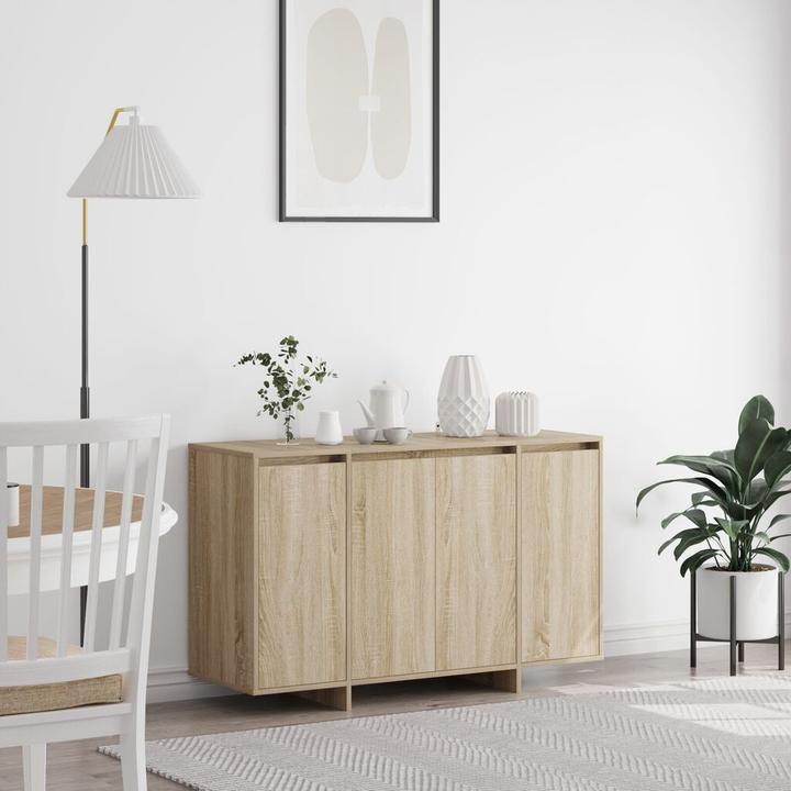 Produktbild vidaXL Sideboard (120 x 41 x 75 cm)