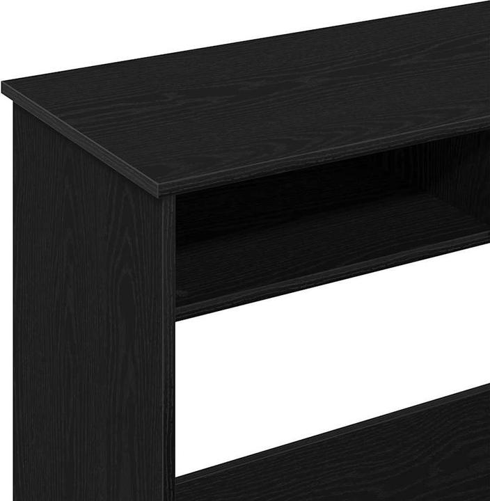 Immagine prodotto vidaXL Schreibtisch (80 x 40 x 75 cm)