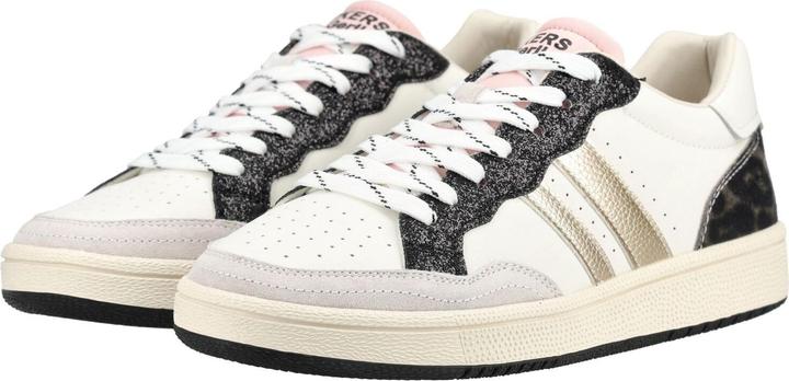 Produktbild Dockers Sneaker (42)