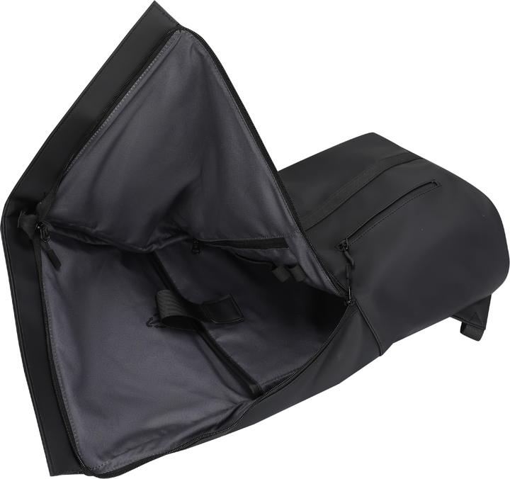 Immagine prodotto dbramante1928 Dbramante Broadway