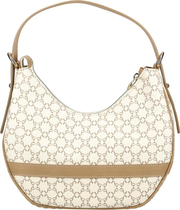 Immagine prodotto Nero Giardini Taschen