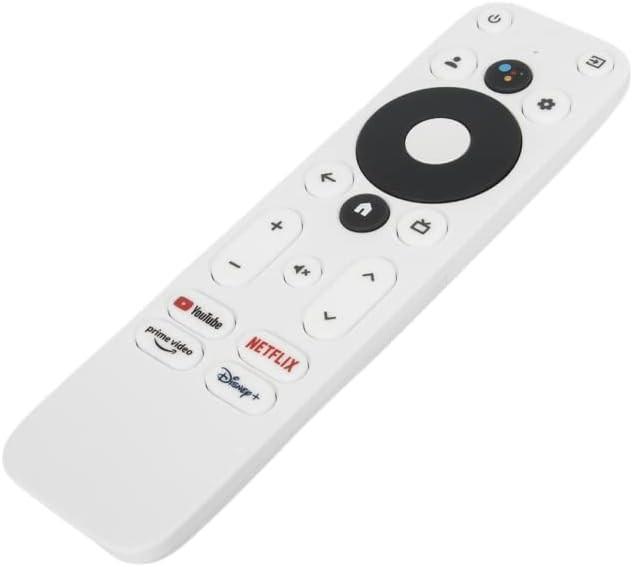 Image du produit Homatics Le fournisseur n'a pas fourni le nom du produit (8 Go)