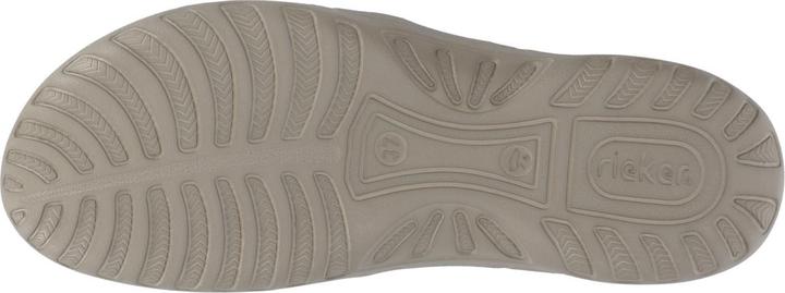 Actual product image Rieker 64870 - 58259 (39)