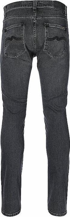 Actual product image Nudie Jeans Slim Fit Jeans Lean Dean (W33/L34)