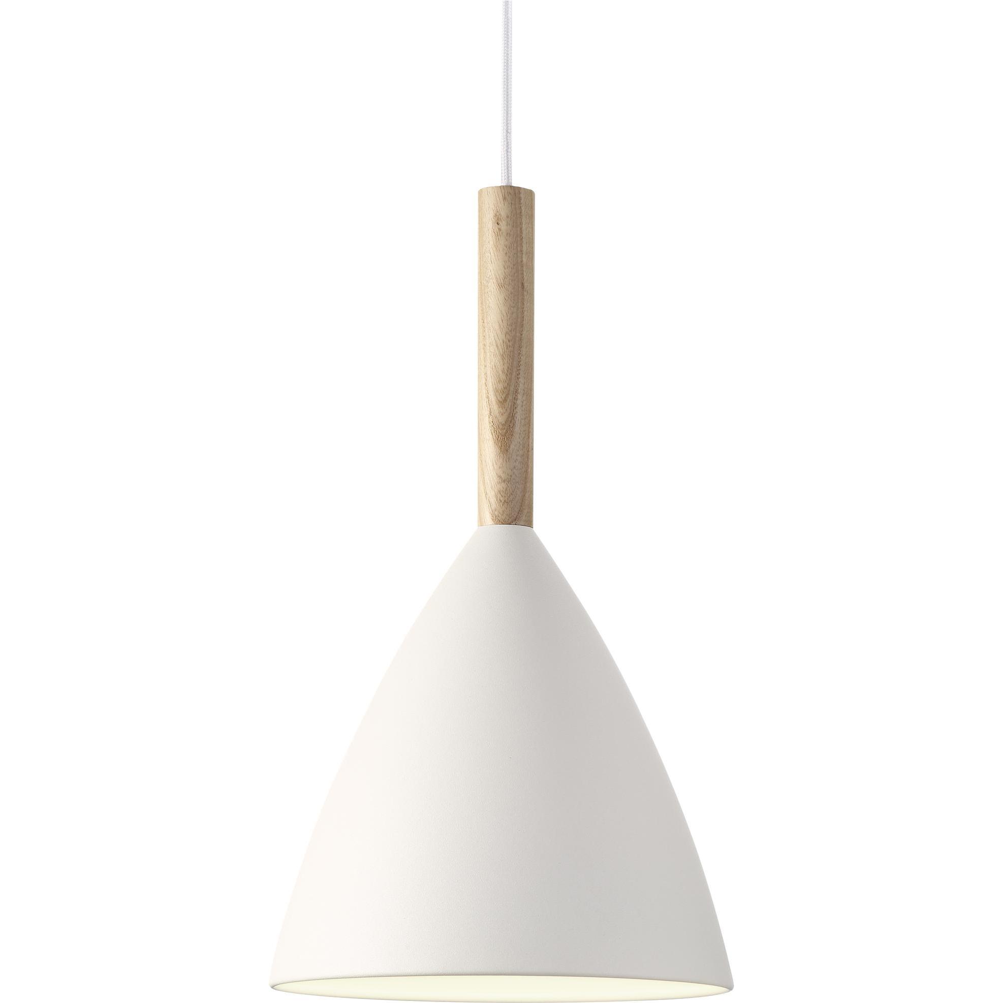 Nordlux, Pendelleuchte, Pure (E27)
