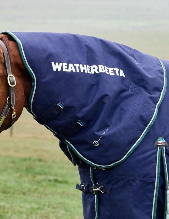 Weatherbeeta Comfitec Plus Dynamic 100g