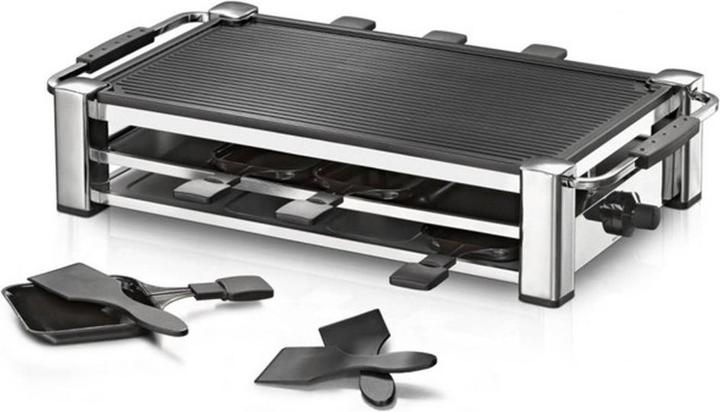 Actual product image Rommelsbacher Rcc 1500