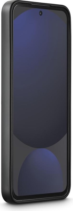 Produktbild Hama Cover FF FE sw (Samsung Galaxy S24 FE)