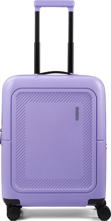Produktbild American Crew Koffer & Trolley Dashpop Spinner 55 EXP (41 l)
