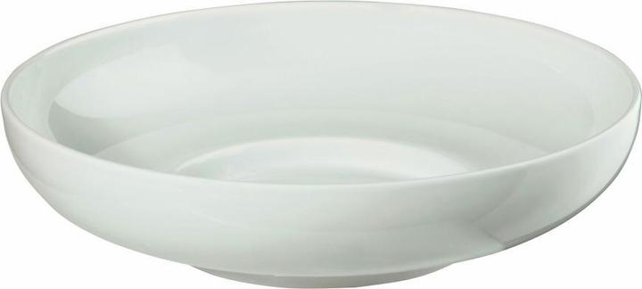 Produktbild ASA Selection kolibri (1x, 23 cm)