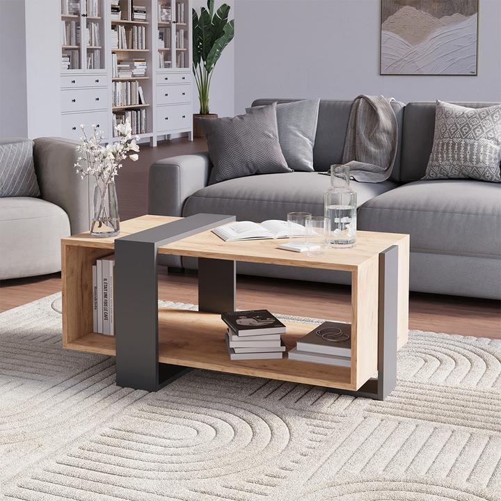 Image du produit Vicco Aven (52 x 91.50 x 42.10 cm)