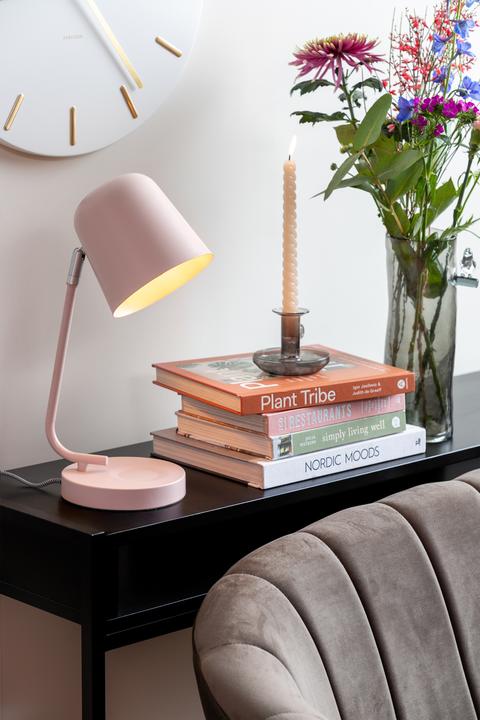 Produktbild Leitmotiv Table Lamp Encantar (E27)