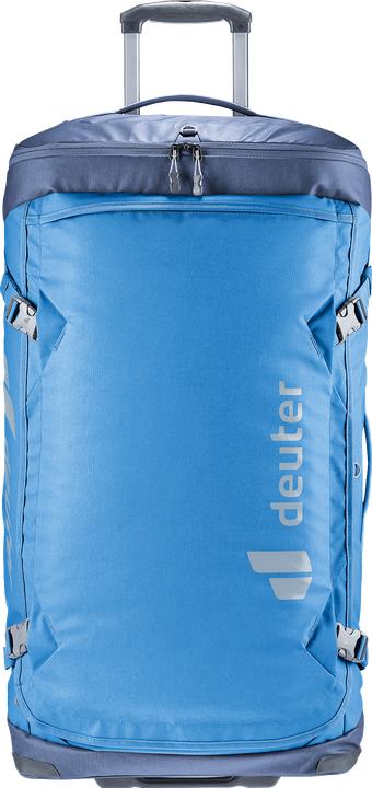 Productafbeelding Deuter Pro Movo (90 l)