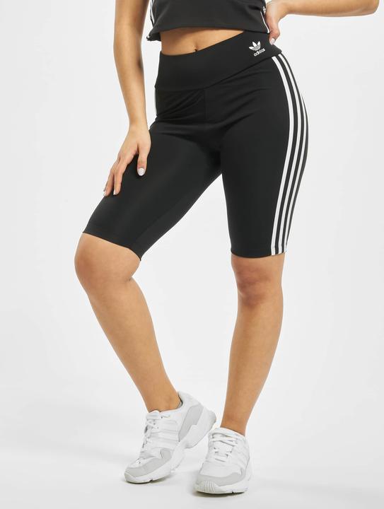 Image du produit Adidas Short cycliste (34)