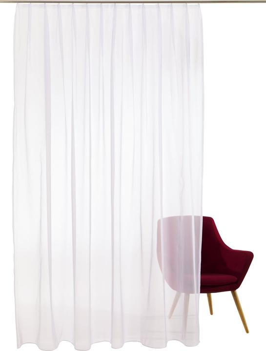 Actual product image micasa Gala (200 x 235 cm)