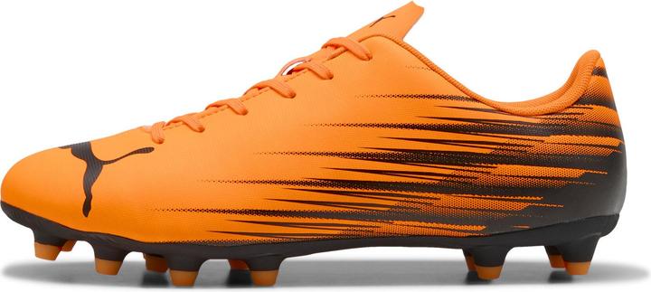 Actual product image Puma Attacanto Ii Fg/Ag (47)