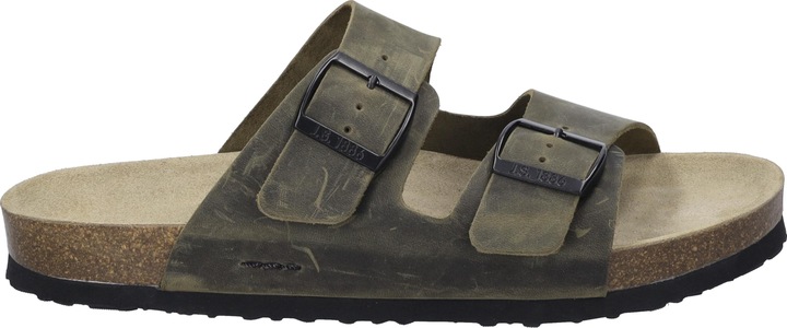 Actual product image Josef Seibel 14301-66K (48)