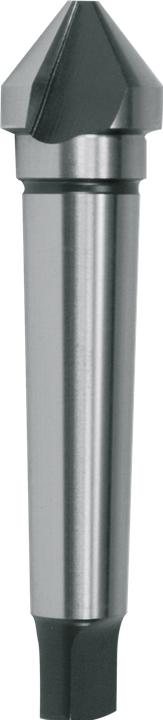 Produktbild Ruko Kegel/Entgratsenker 75° HSS G CBN. MK Schaft.Ø 25. (25 Millimeter)