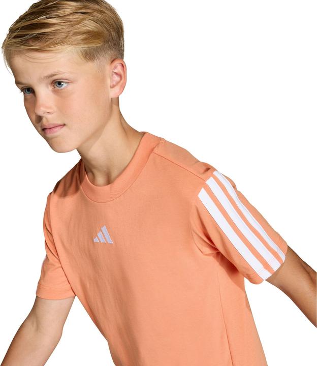 Produktbild Adidas Essentials (164)