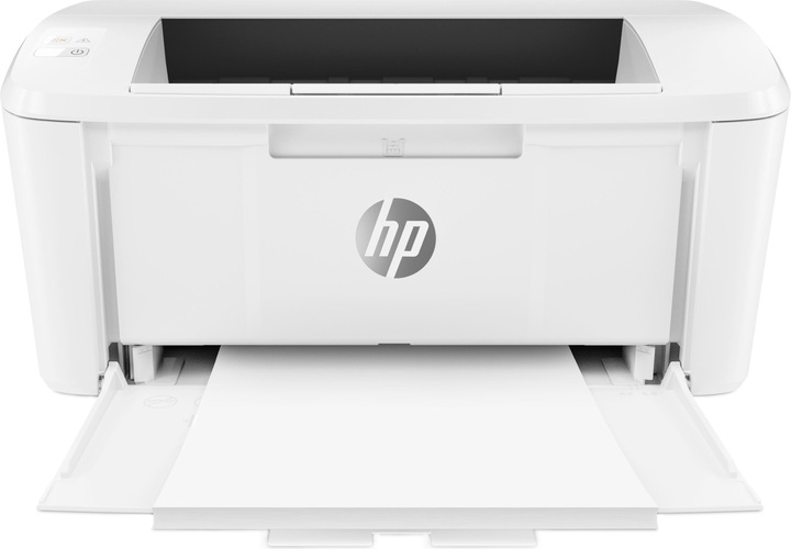 Produktbild HP LaserJet Pro M15a (Laser, Schwarz-Weiss)
