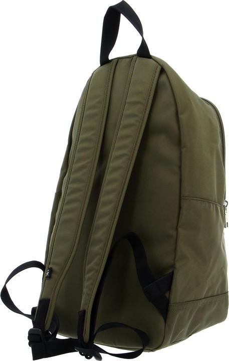 Produktbild Calvin Klein Sport Essential Round Backpack