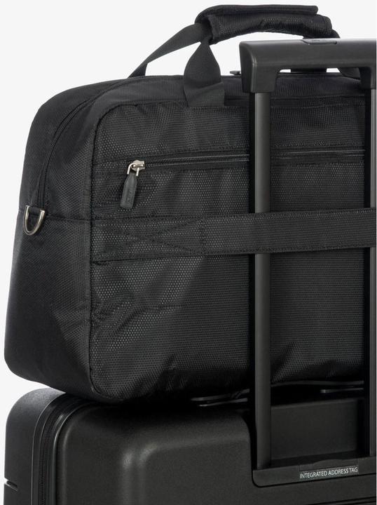 Immagine prodotto Brics Bric's Weekender Ulisse Weekender