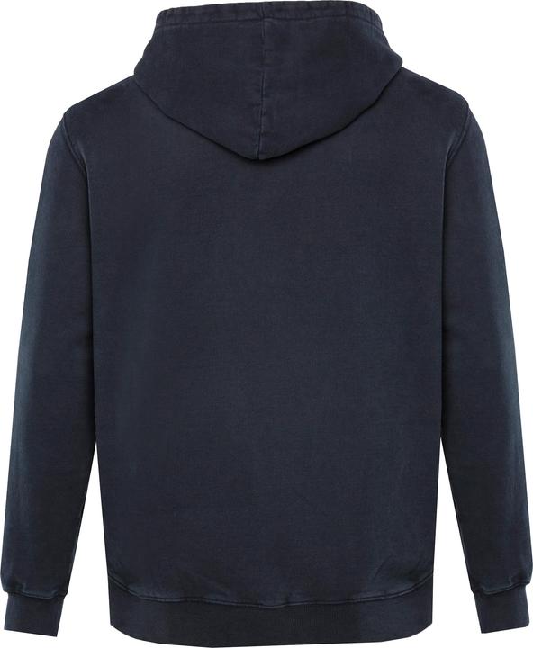 Produktbild JP1880 JP 1880 Hoodie, Sweat, Vintage Look, Badges (7XL)