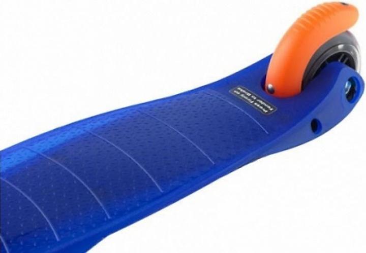 Produktbild Micro Bremsen