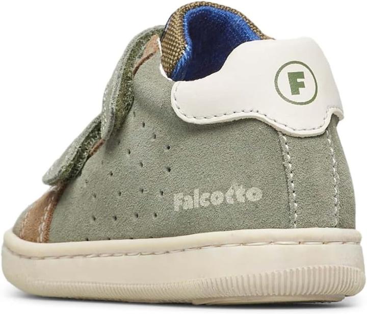 Produktbild Falcotto Kiner VL (26)