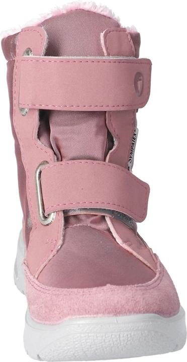 Produktbild Ricosta Stiefelette (31)