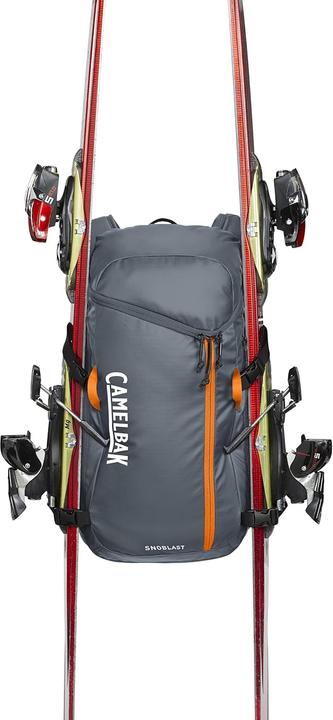 Actual product image Camelbak Snoblast 23L (22 l)