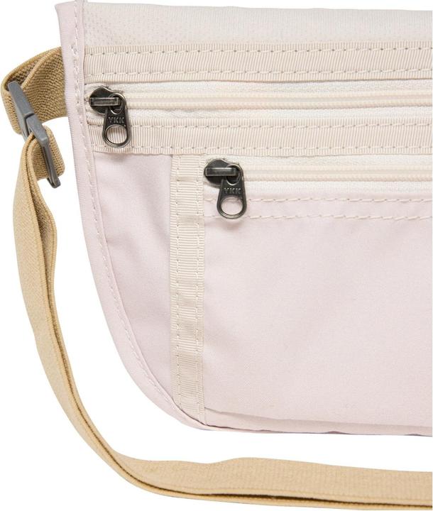 Actual product image Jack Wolfskin Document Belt De Luxe