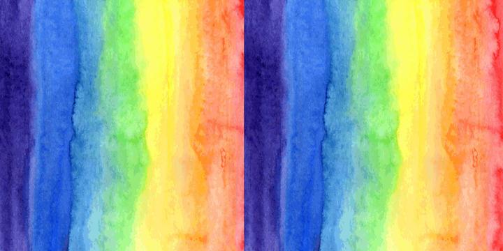 Immagine prodotto Origami Kids Rainbow Fun (Tedesco, Scongelare Precht, 2022)