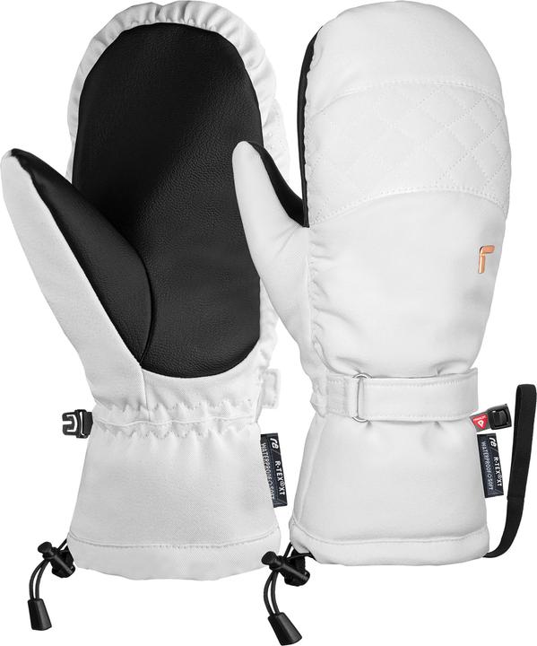 Produktbild Reusch Chloe R-TEX XT JR (6)