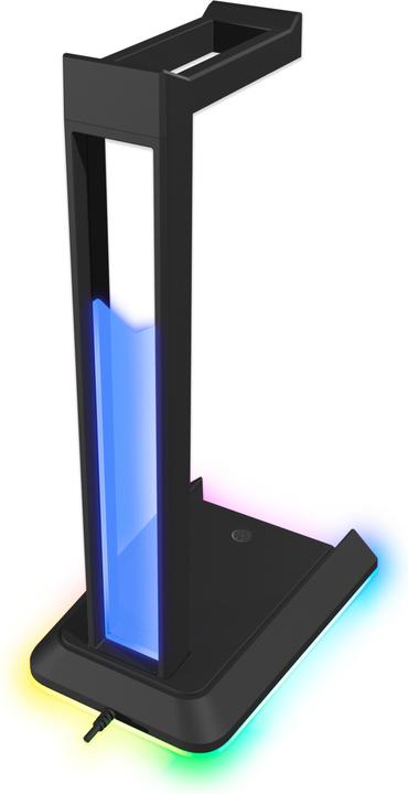 Image du produit Speedlink Excello RGB