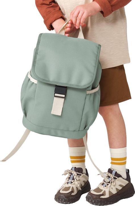 Produktbild Bagbase Adventure Rucksack