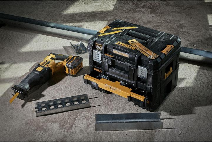 Actual product image DeWalt Saw blade