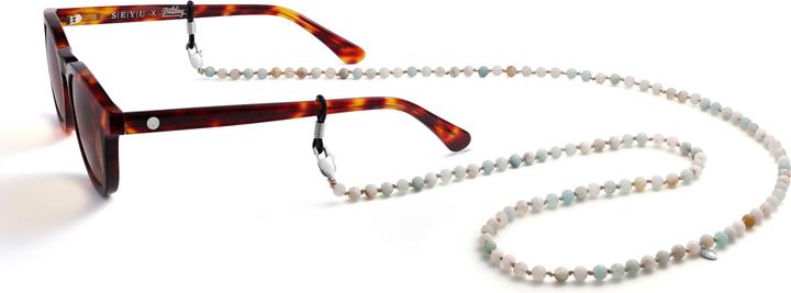 Actual product image Balibay Amaia