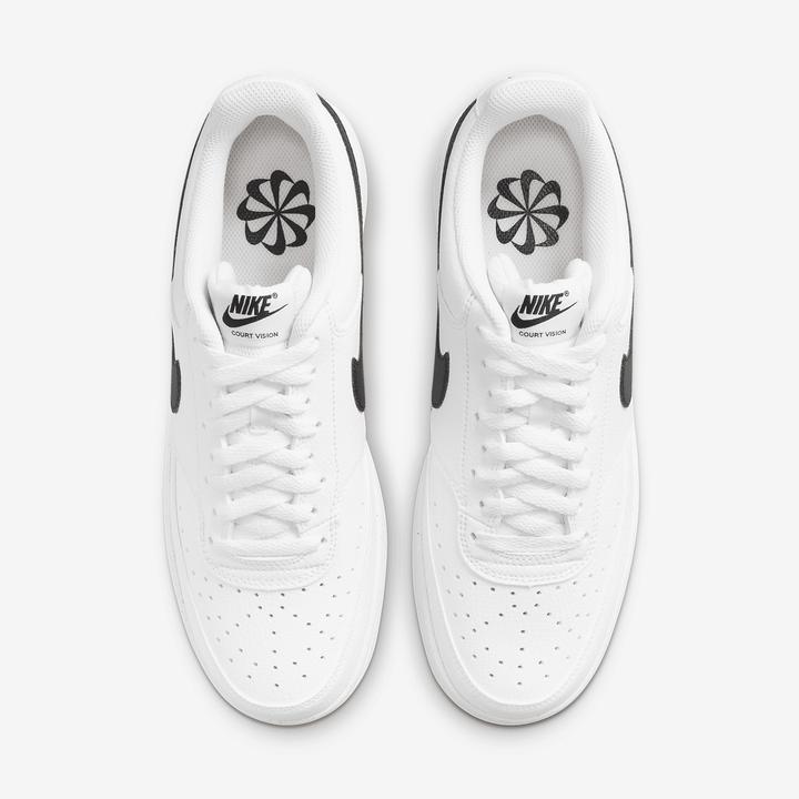 Actual product image Nike Court Vision (42.5)