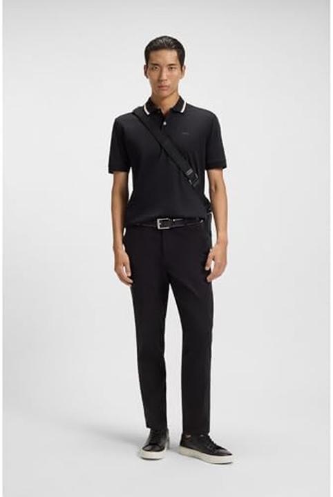 Immagine prodotto BOSS Borsa a tracolla New Crosstown NS 50529288