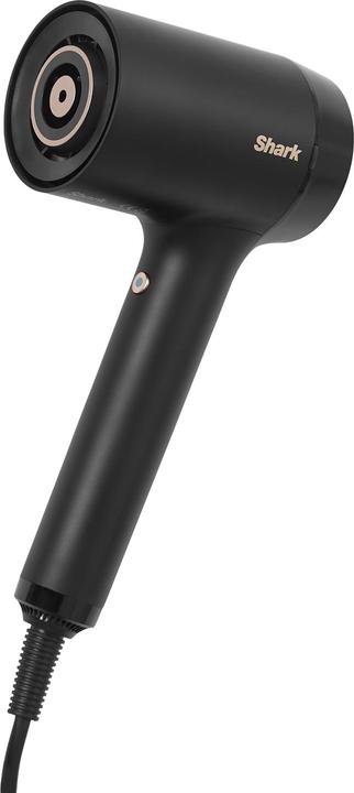 Actual product image Shark HD102EU (1600 W)