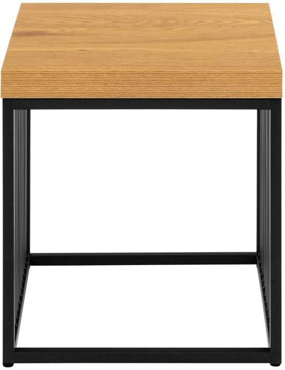 Produktbild AC Design Strington (40 x 40 x 42 cm)