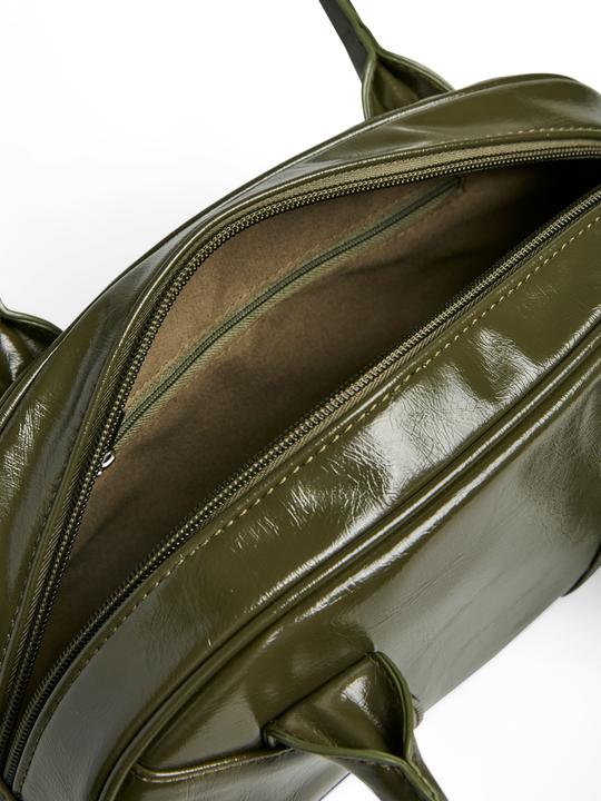 Produktbild Pieces PCBOWLING Bag