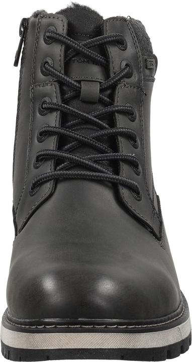 Produktbild Tom Tailor Stiefel (41)