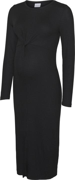 Image du produit Mamalicious Robe de maternité Robe (L)