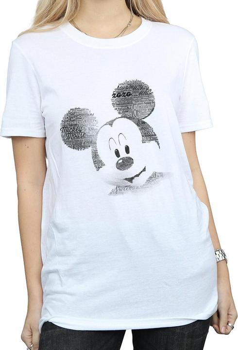 Produktbild Disney TShirt (XXL)