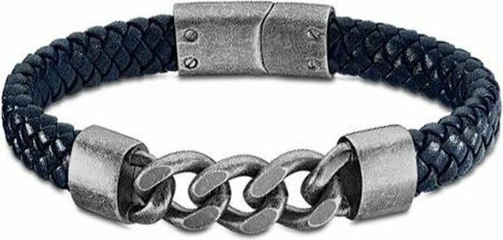 Immagine prodotto Lotus Herrenarmreif LS2049-2/2 (19 cm)