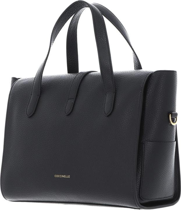 Immagine prodotto Coccinelle Cosima Handbag