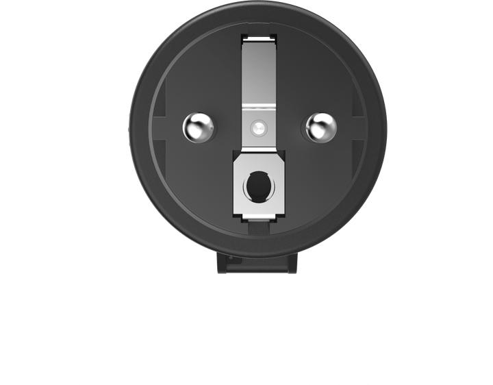 Produktbild Hama WLAN-Steckdose Outdoor