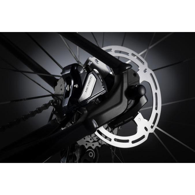 Thumbnail - Shimano, Scheibenbremse, (Hinterradbremse, Bremssattel, 2)